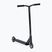 Fish Scooter Shark scuter freestyle negru