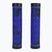 DARTMOOR Icon mânere de ghidon albastru A1638