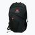 Rucsac de drumeție CampuS Cahero 18 l black