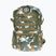 Rucsac turistic CampuS Torrens 30 l camo