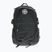 Rucsac turistic CampuS Torrens 30 l black