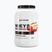Proteină din zer 7Nutrition Protein 80 ciocolată albă cu căpșuni 7Nu000315