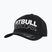 Șapcă pentru bărbați Pitbull West Coast Snapback Seascape black