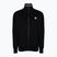 Hanorac pentru bărbați Pitbull West Coast Oldschool Track Small Logo black