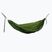Hamac turistic Lesovik Bright treetop green