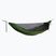 Hamac turistic Lesovik Draka 2026 treetop green