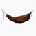 Hamac turistic Lesovik Sharp choco root