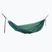 Hamac turistic Lesovik Bright silver pine