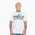 Tricou pentru bărbați Pitbull Camino white