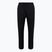 Pantaloni pentru bărbați Pitbull West Coast Track Pants Athletic charcoal melange
