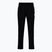 Pantaloni pentru bărbați Pitbull West Coast Oldschool Track Pants Raglan black