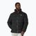 Jachetă de iarnă pentru bărbați Pitbull West Coast Boxford Quilted black