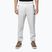 Pantaloni pentru bărbați Pitbull Hilltop Track Hatton grey/melange