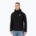 Jachetă softshell pentru bărbați Pitbull West Coast Rockfish 2 Softshell black