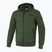 Geacă pentru bărbați Pitbull Midway 2 Softshell olive