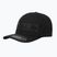 Șapcă Pitbull Snapback ,,Hilltop" Stretch Fitted black