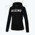 Bluză pentru femei Pitbull West Coast Georgia Hooded black