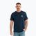 Tricou pentru bărbați Pitbull Small Logo dark navy