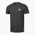 Tricou pentru bărbați Pitbull West Coast T-S Small Logo dark navy