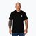 Tricou pentru bărbați Pitbull West Coast T-S Small Logo black
