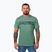 Tricou pentru bărbați Pitbull West Coast T-S Hilltop 170 mint