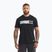 Tricou pentru bărbați Pitbull West Coast T-S Casino 3 black