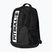 Rucsac de antrenament Pitbull Hilltop 2 28 l black/black