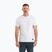 Tricou pentru bărbați Pitbull West Coast No Logo white