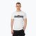 Tricou pentru bărbați Pitbull Classic Boxing white