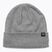 Căciulă de iarnă Pitbull Beanie Small Logo 2 graphite melange