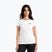 Tricou pentru femei Pitbull West Coast Small Logo white