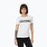 Tricou pentru femei Pitbull T-S Hilltop white