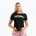 Tricou pentru femei Pitbull T-S Hilltop black