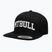 Șapcă Pitbull West Coast Snapback Pitbull YP Classic Premium black