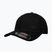 Șapcă pentru bărbați Pitbull West Coast Full Cap 'Small Logo” Welding Youth black