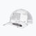 Șapcă pentru bărbați Pitbull Mesh Full Cap Pitbull Usa Multicam white/camouflage