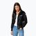 Jachetă pentru femei Pitbull West Coast Aaricia Hilltop Hooded Nylon black