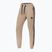 Pantaloni pentru femei Pitbull West Coast Judith Jogging sand