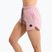 Pantaloni scurți pentru femei Pitbull West Coast Florida powder pink