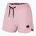 Pantaloni scurți pentru femei Pitbull West Coast Florida powder pink