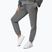 Pantaloni pentru femei Pitbull West Coast Manzanita Washed grey