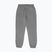 Pantaloni pentru femei Pitbull West Coast Manzanita Washed grey