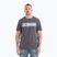 Tricou pentru bărbați Pitbull Eighty Nine Dog graphite