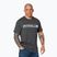 Tricou Pitbull West Coast Dog 89 graphite