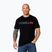 Tricou Pitbull West Coast Dog 89 black