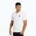 Tricou polo Pitbull West Coast Rockey pentru bărbați, alb