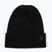 Căciulă de iarnă Pitbull Beanie Velcro Logo black