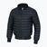 Geacă pentru bărbați Pitbull Lancaster Quilted dark navy