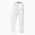 Pantaloni pentru femei Tyrian Pitbull off white