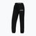 Pantaloni pentru femei Pitbull Tyrian Trackpants  black